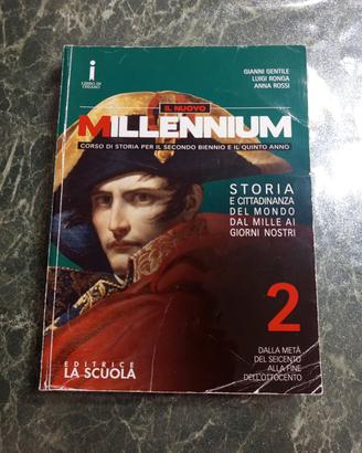 libri scolastici 