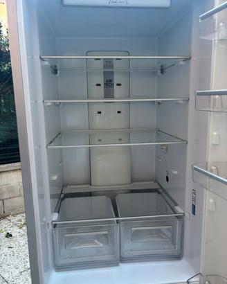 Ripiani e cassetti frigorifero Hotpoint Ariston