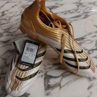 Scarpe da calcio Adidas Predator
