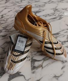 Scarpe da calcio Adidas Predator