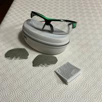 Occhiali da bicicletta Salice mod. 005