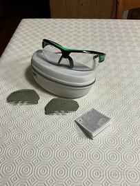 Occhiali da bicicletta Salice mod. 005