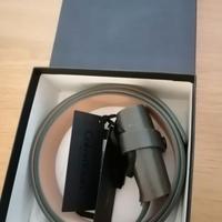 Cintura Uomo Calvin Klein