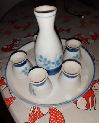 oggetti  per cucina