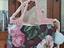 Immagine 5