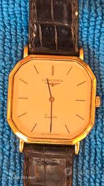 orologio 