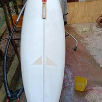 tavola Windsurf 