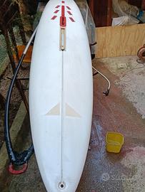 tavola Windsurf 