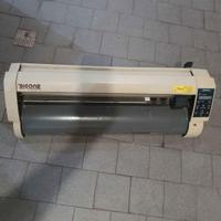 plotter da taglio graphtec