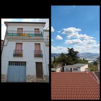 Immobile abitabile in buono stato