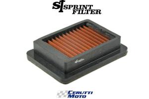 Filtro aria sportivo sprintfilter PM44S YAMAHA