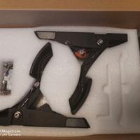 fanatec csl elite pedals v1