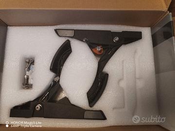 fanatec csl elite pedals v1