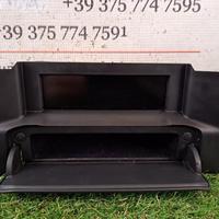 DISPLAY MULTIFUNZIONE COMPUTER DI BORDO CITROEN C4