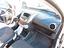 Immagine 13
