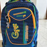 Trolley marca Seven