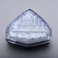 Luce stop HONDA CBR 600F 2008 - 2017 Chiaro