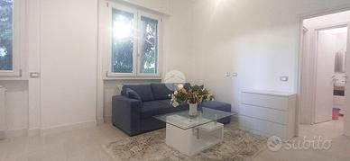 2 LOCALI A MILANO