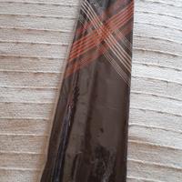 Cravatte Pierre Cardin vintage