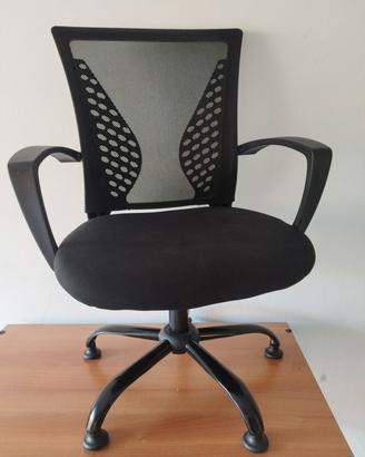 Sedia Scrivania 