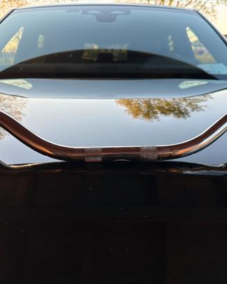 Manubrio originale Harley-Davidson Deluxe