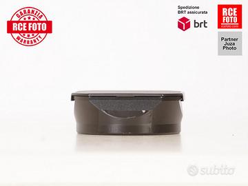 Fuji JJC LH-XF23 II Paraluce Compatibile