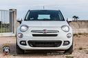 fiat-500x-1-6-multijet-120-cv-business