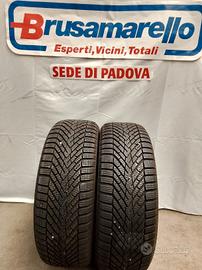 4 GOMME USATE INVERNALE 2055516 - CP57920784