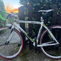Bici Bottecchia