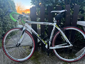 Bici Bottecchia