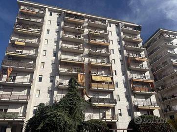 Immobile in asta di 51 m² con 1 locale a Torino