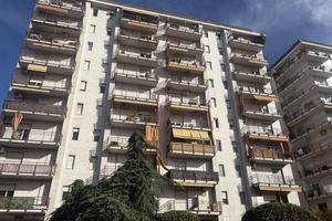 Immobile in asta di 51 m² con 1 locale a Torino