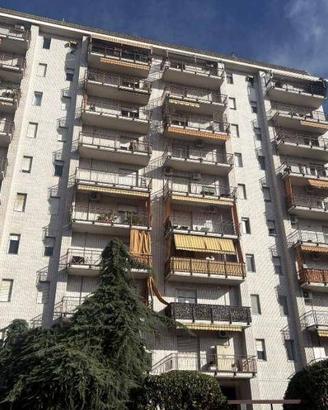 Immobile in asta di 51 m² con 1 locale a Torino