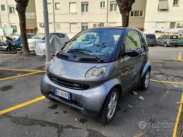 SMART fortwo 1ª serie - 2007