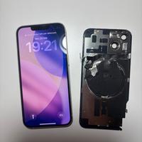 Iphone 14 Da riparare