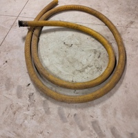 Macchina per pigiare l'uva elettrica