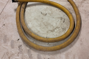 Macchina per pigiare l'uva elettrica