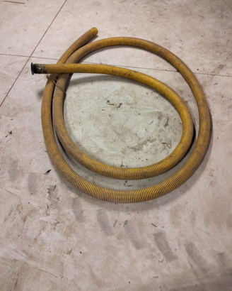 Macchina per pigiare l'uva elettrica