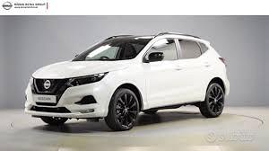 perfette condizioni full optional