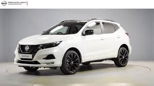 perfette condizioni full optional