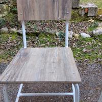 set giardino