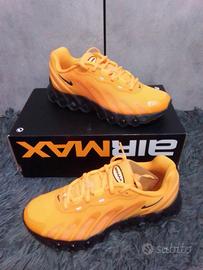 Nike Dn scarpe nuove