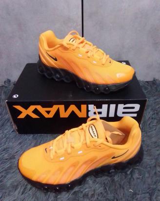 Nike Dn scarpe nuove