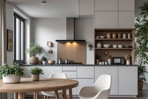 Appartamento di 56 m² con 2 locali a Quarrata