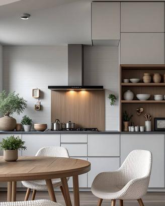Appartamento di 56 m² con 2 locali a Quarrata