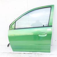 7600307010 PORTA ANTERIORE SX KIA PICANTO I (SA) 1