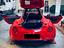 Immagine 27