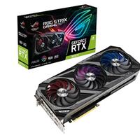 Rtx 3070 ti rog stix