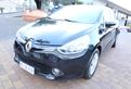 Renault Clio 1.2 75CV 5 porte Wave
