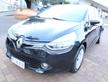 Renault Clio 1.2 75CV 5 porte Wave